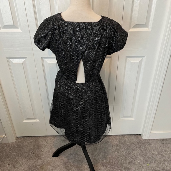 BCBG size XS dress - Picture 7 of 13